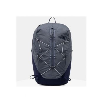 Rucsac calatorie -  Borealis Trail - Albastru