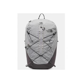 Rucsac calatorie -  Borealis Trail - Gri