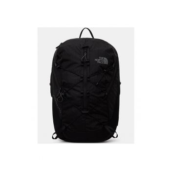 Rucsac calatorie -  Borealis Trail - Negru