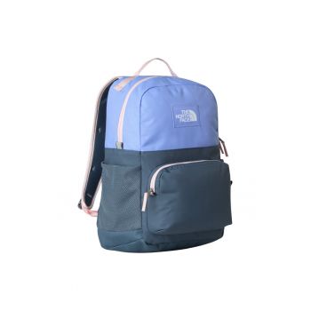 Rucsac calatorie -  Chuckwalla Daypack - 27L - Albastru
