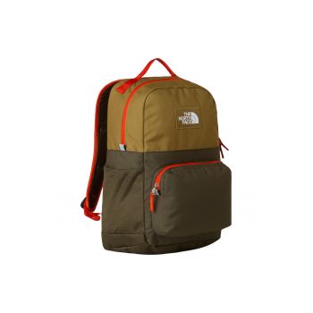 Rucsac calatorie -  Chuckwalla Daypack - 27L - Maro