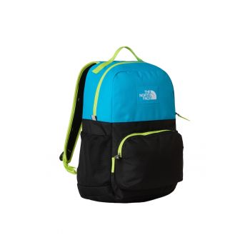 Rucsac calatorie -  Chuckwalla Daypack - 27L - Negru-Albastru