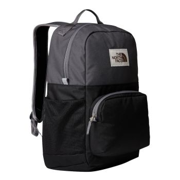 Rucsac calatorie -  Chuckwalla Daypack - 27L - Negru