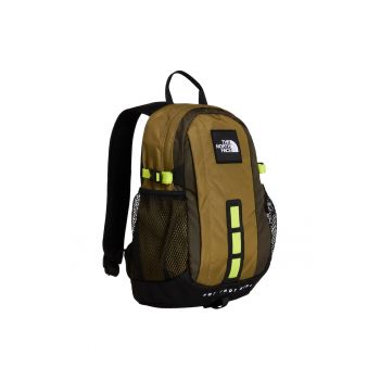 Rucsac calatorie -  Hot Shot Mini - 12L - Maro