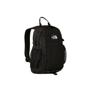 Rucsac calatorie -  Hot Shot Mini - 12L - Negru