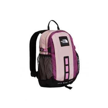 Rucsac calatorie -  Hot Shot Mini - 12L - Roz