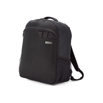 Rucsac Calatorie - pentru Wizz Air -  BZ 5646 - Negru