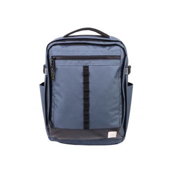 Rucsac  Core X - Bhakra - material 300D poliester - Orion Blue