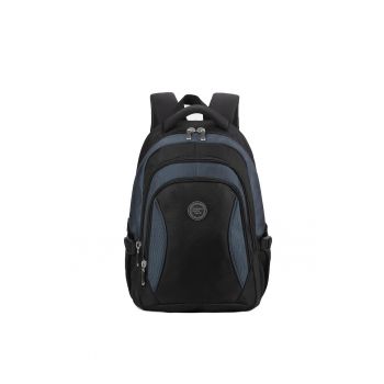 Rucsac cu compartiment pentru laptop Air - Albastru