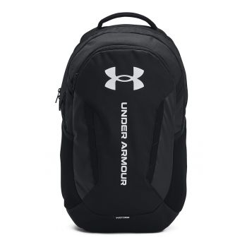 Rucsac cu model Hustle 6.0 - 29L - Negru
