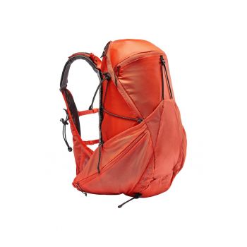 Rucsac drumetie  Trail Spacer 18 - Rosu