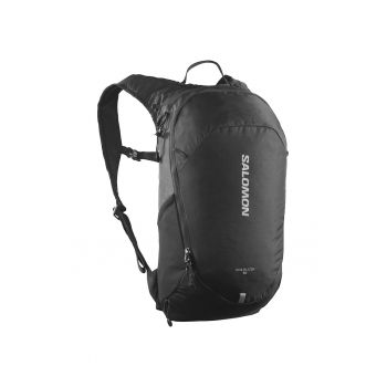 Rucsac drumetie  Trailblazer 10 litri - - Negru