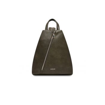 Rucsac fashion dama  LSK-K-017-06 - 96452 - Verde