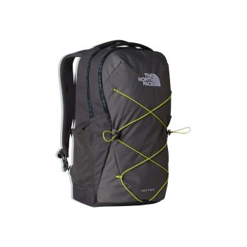 Rucsac -  Jester - 28L - Gri antracit