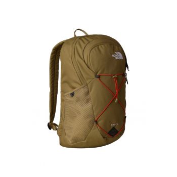 Rucsac -  Rodey - 27L - Maro-Rosu