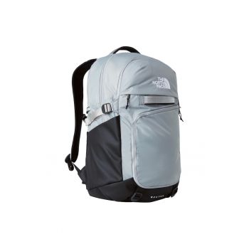Rucsac -  Router - 40L - Gri