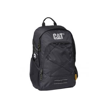 Rucsac  Urban Mountaineer - Matterhorn - negru