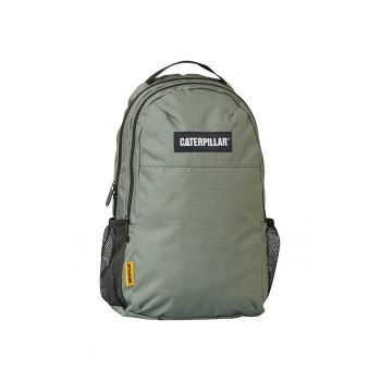 Rucsac  V Power C1 - material 600D polyester - army green