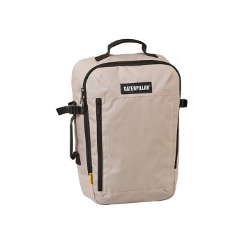 Rucsac  V Power C3 - material 600D polyester - sand