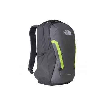 Rucsac -  Vault - 26L - Gri antracit