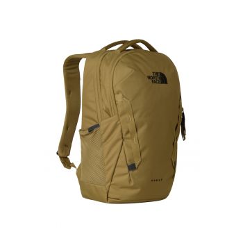 Rucsac -  Vault - 26L - Maro