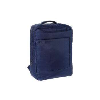 Rucsac  ZC 111 - Albastru