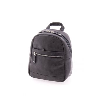 ALABAMA MV23225 - Negru