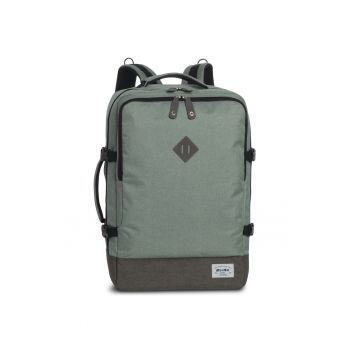 F40223 - Verde