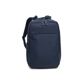 F40326 - Bleumarin