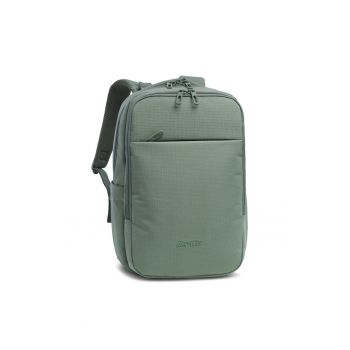 F40326 - Verde
