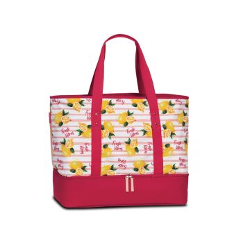 F50409 - Fucsia