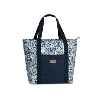 F50413 - Bleumarin