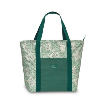 F50413 - Verde