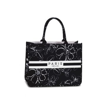 F50414 - Negru
