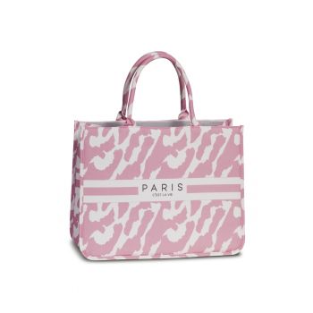 F50414 - Roz