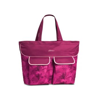F50415 - Fucsia
