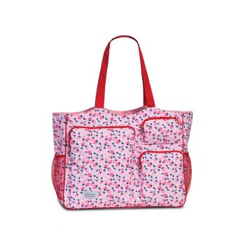 F50418 - Roz