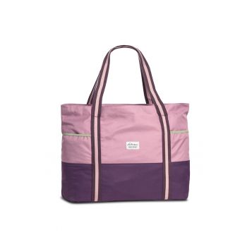 F50422 - Mov deschis