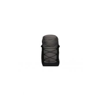 Ghiozdan barbati  D224STC3-0005-F - Textil - One-Size INTL - Gri