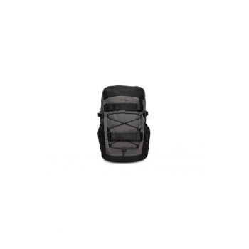 Ghiozdan barbati  Textil - One-Size - Gri