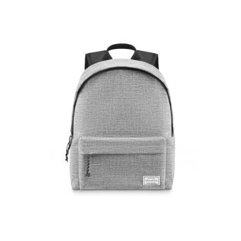 Ghiozdan impermeabil - 20 l