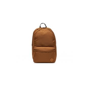 Ghiozdan unisex  TB0A61F3EH21 - Textil - One-Size INTL - Galben