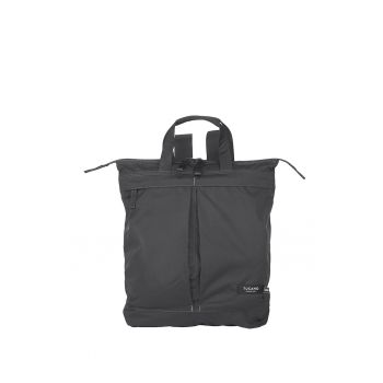I Fratelli - Rucsac unisex cu manere - Negru