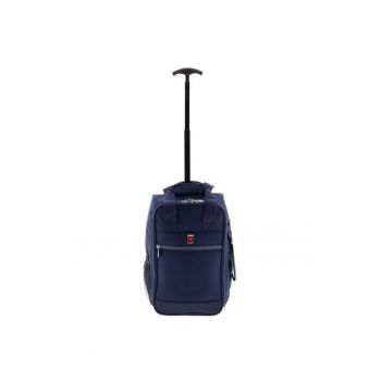 MG2158 - Albastru - 20 l