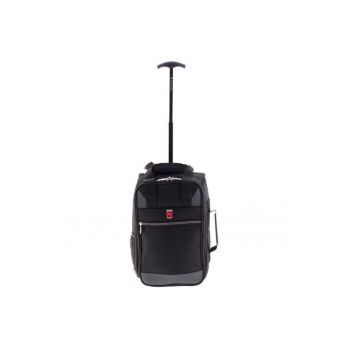 MG2158 - Negru - 20 l