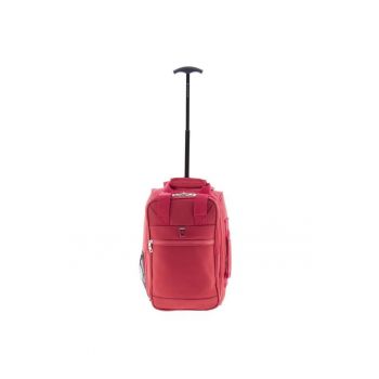 MG2158 - Rosu - 20 l