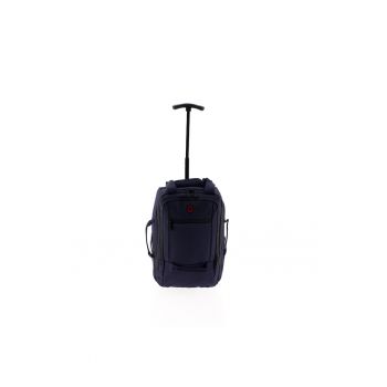 MG3958 - Bleumarin - 22 l