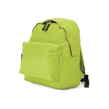 NA BZ4233R - Verde deschis