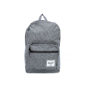 Rucsac  10011-00919 - Gri