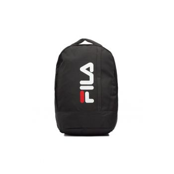 Rucsac -  4064556541949 - Textil - One size - Negru